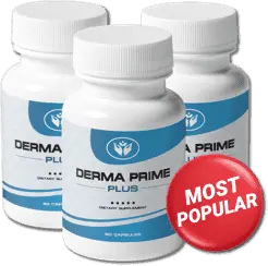 derma prime plus 3 bottles