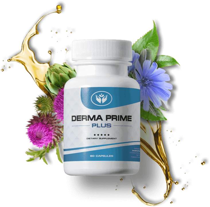 derma prime plus